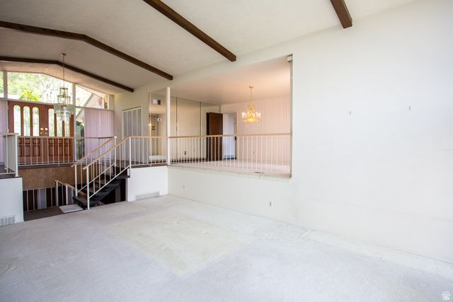 4474 S ADONIS DR, Millcreek, UT 84124