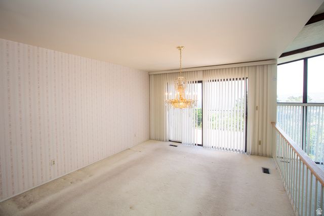 4474 S ADONIS DR, Millcreek, UT 84124