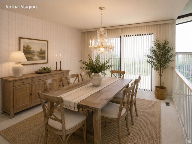 4474 S ADONIS DR, Millcreek, UT 84124