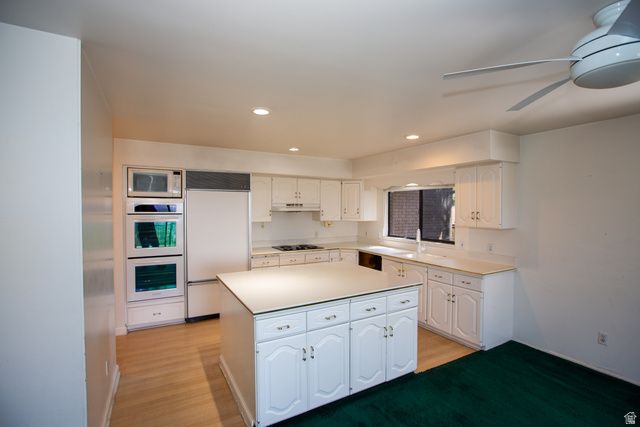4474 S ADONIS DR, Millcreek, UT 84124