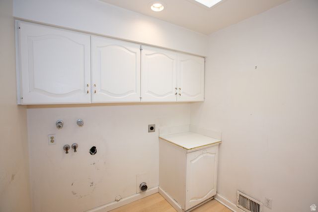 4474 S ADONIS DR, Millcreek, UT 84124