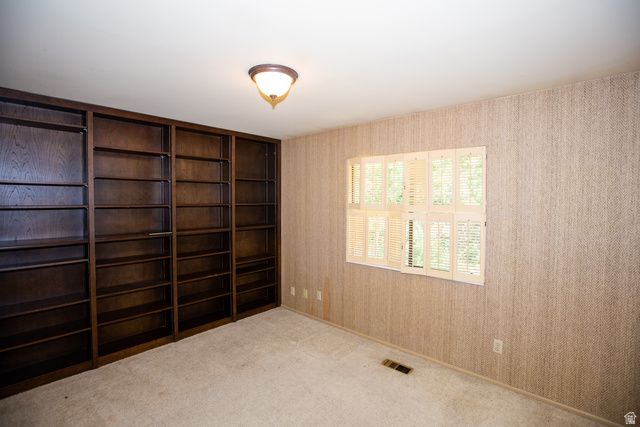 4474 S ADONIS DR, Millcreek, UT 84124