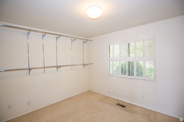 4474 S ADONIS DR, Millcreek, UT 84124