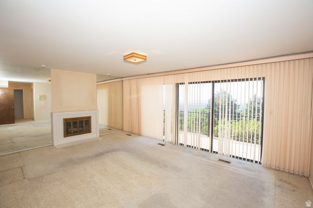 4474 S ADONIS DR, Millcreek, UT 84124
