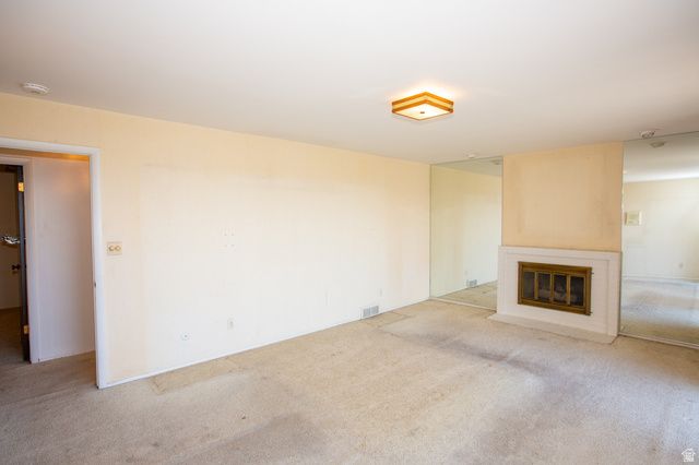 4474 S ADONIS DR, Millcreek, UT 84124