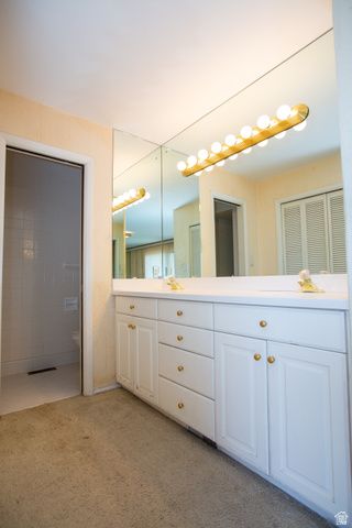 4474 S ADONIS DR, Millcreek, UT 84124