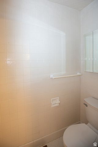 4474 S ADONIS DR, Millcreek, UT 84124