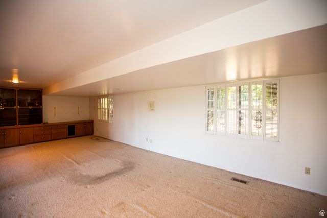4474 S ADONIS DR, Millcreek, UT 84124