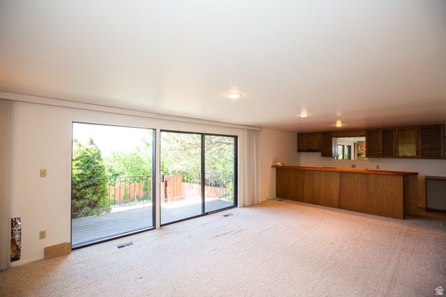 4474 S ADONIS DR, Millcreek, UT 84124