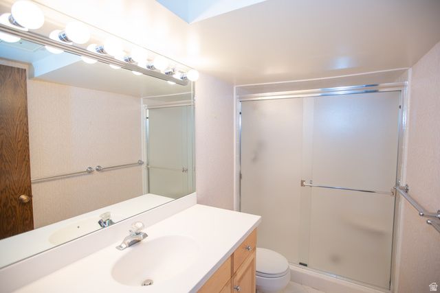 4474 S ADONIS DR, Millcreek, UT 84124