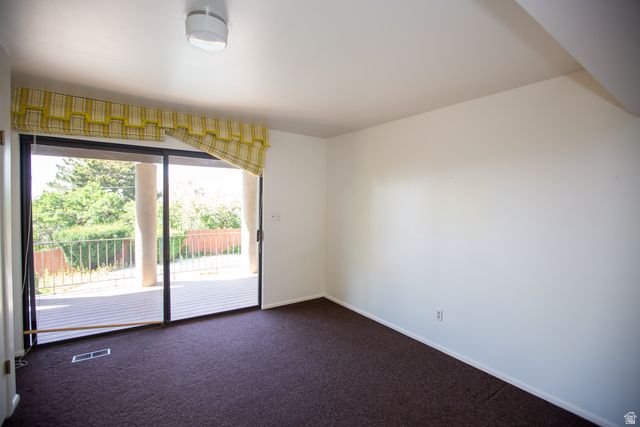 4474 S ADONIS DR, Millcreek, UT 84124
