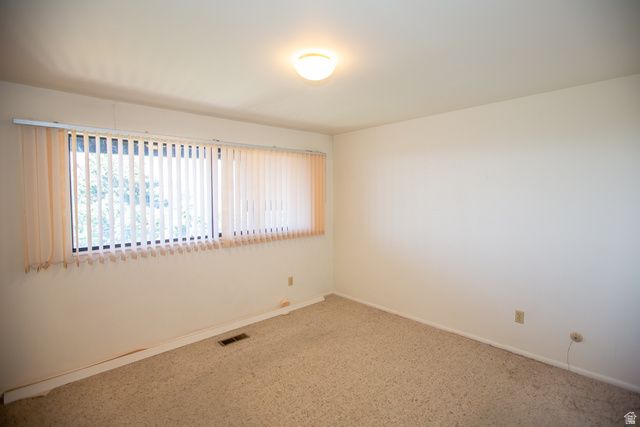 4474 S ADONIS DR, Millcreek, UT 84124