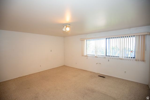 4474 S ADONIS DR, Millcreek, UT 84124