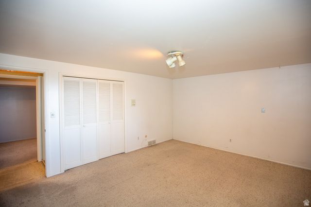 4474 S ADONIS DR, Millcreek, UT 84124
