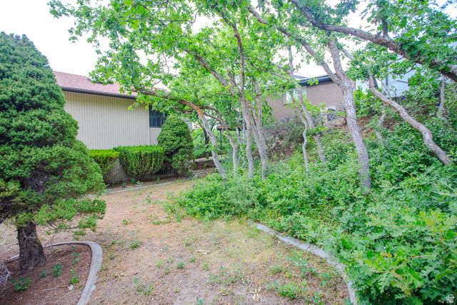 4474 S ADONIS DR, Millcreek, UT 84124