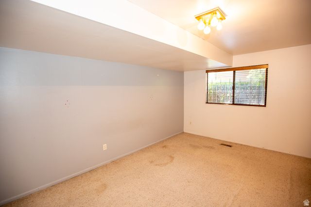 4474 S ADONIS DR, Millcreek, UT 84124