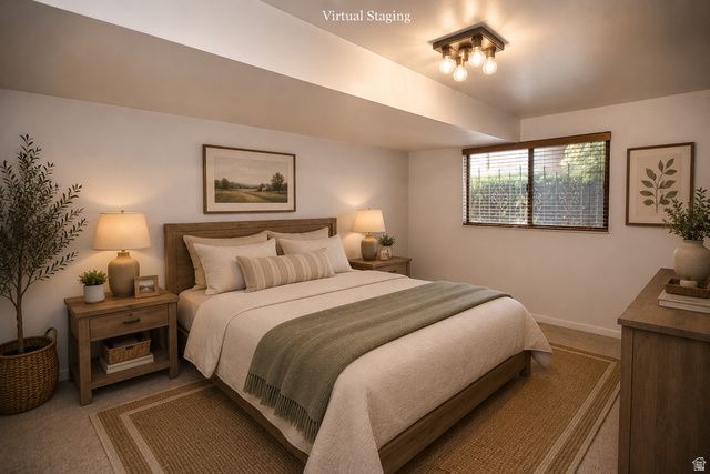 4474 S ADONIS DR, Millcreek, UT 84124