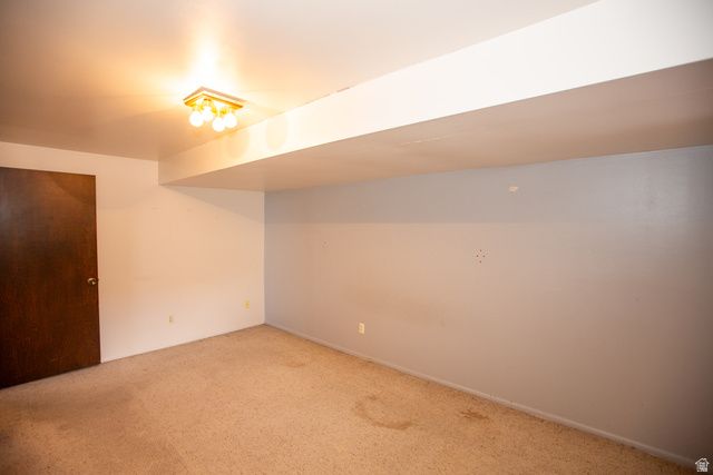 4474 S ADONIS DR, Millcreek, UT 84124