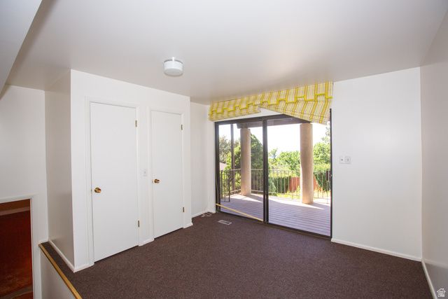 4474 S ADONIS DR, Millcreek, UT 84124