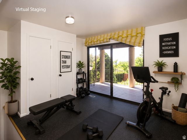 4474 S ADONIS DR, Millcreek, UT 84124