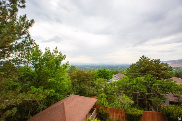4474 S ADONIS DR, Millcreek, UT 84124