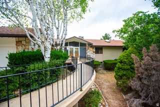 4474 S ADONIS DR, Millcreek, UT 84124