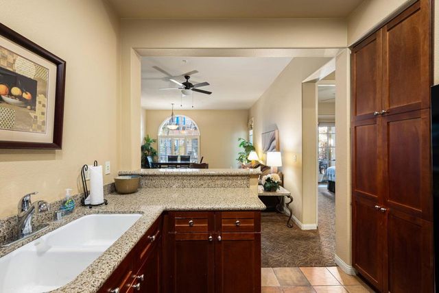 48688 Legacy Drive, La Quinta, CA 92253