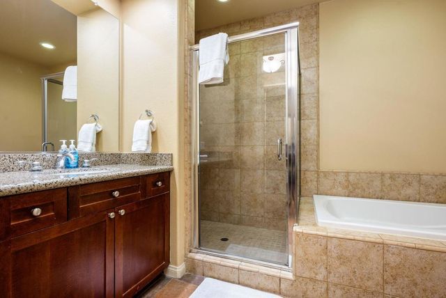 48688 Legacy Drive, La Quinta, CA 92253