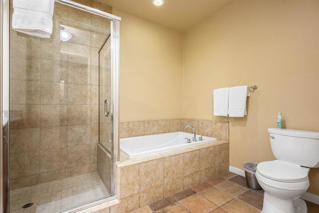 48688 Legacy Drive, La Quinta, CA 92253