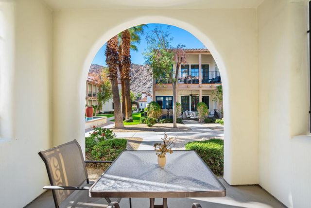 48688 Legacy Drive, La Quinta, CA 92253