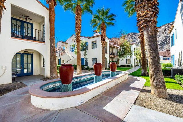 48688 Legacy Drive, La Quinta, CA 92253