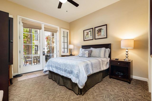 48688 Legacy Drive, La Quinta, CA 92253