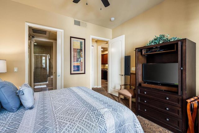 48688 Legacy Drive, La Quinta, CA 92253