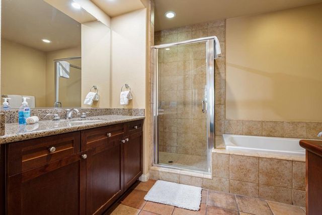 48688 Legacy Drive, La Quinta, CA 92253