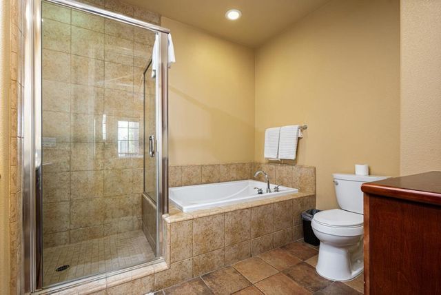 48688 Legacy Drive, La Quinta, CA 92253