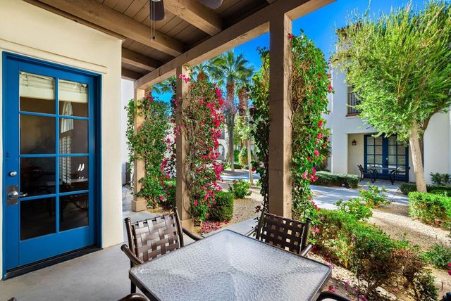 48688 Legacy Drive, La Quinta, CA 92253