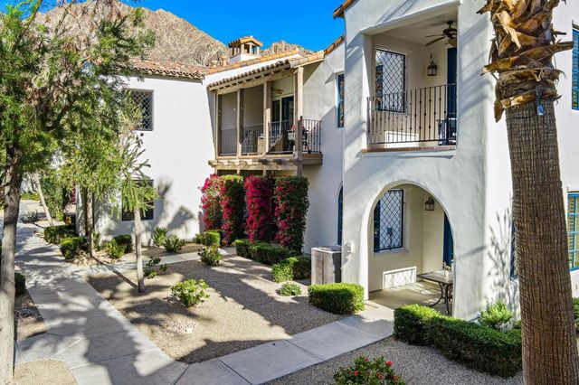 48688 Legacy Drive, La Quinta, CA 92253