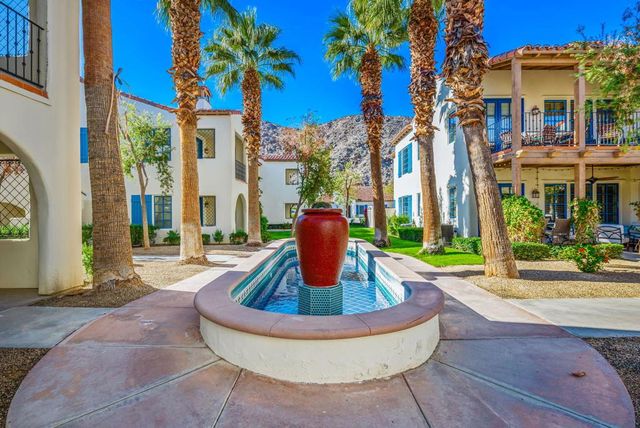 48688 Legacy Drive, La Quinta, CA 92253