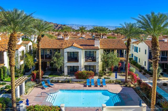 48688 Legacy Drive, La Quinta, CA 92253