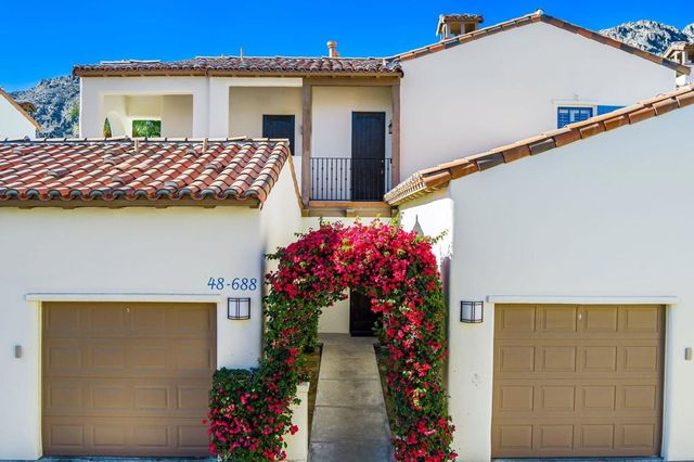 48688 Legacy Drive, La Quinta, CA 92253