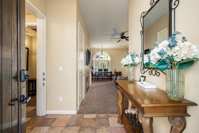 48688 Legacy Drive, La Quinta, CA 92253