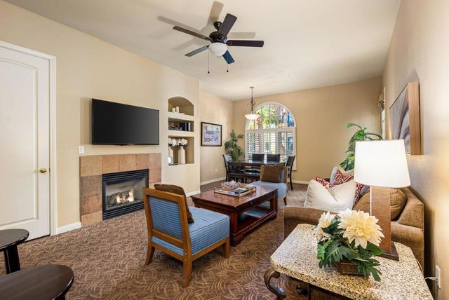 48688 Legacy Drive, La Quinta, CA 92253