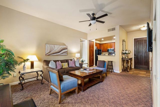 48688 Legacy Drive, La Quinta, CA 92253