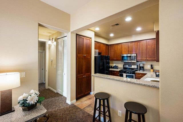 48688 Legacy Drive, La Quinta, CA 92253