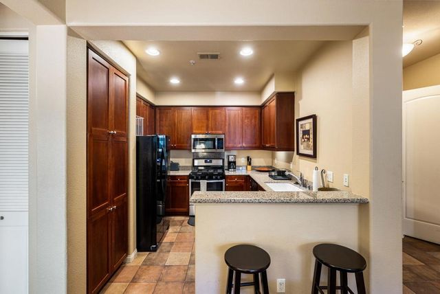 48688 Legacy Drive, La Quinta, CA 92253