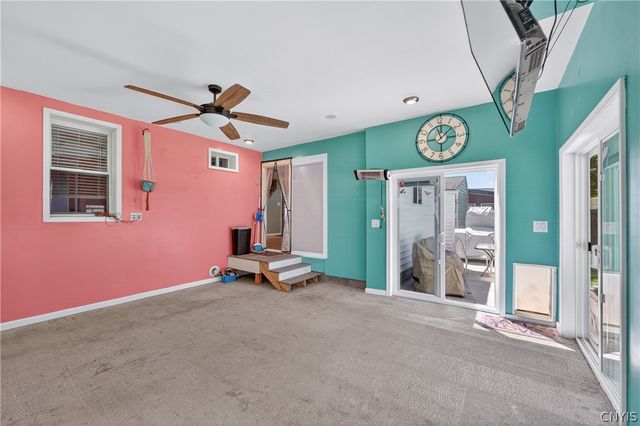 404 Oakwood Street, Rome, NY 13440