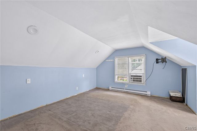 404 Oakwood Street, Rome, NY 13440