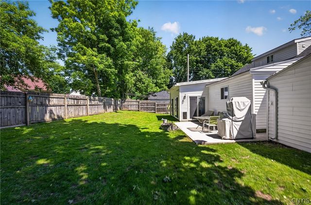 404 Oakwood Street, Rome, NY 13440