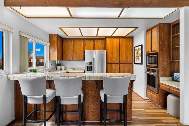 315 Colima Court, La Jolla, CA 92037