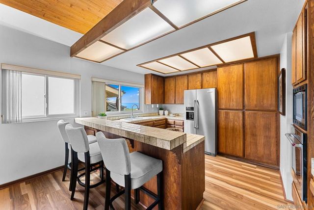 315 Colima Court, La Jolla, CA 92037